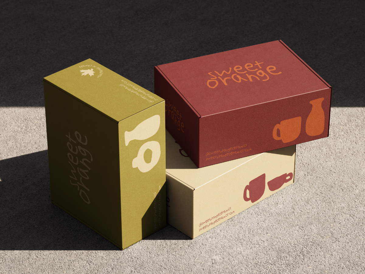 sweet orange (1).png