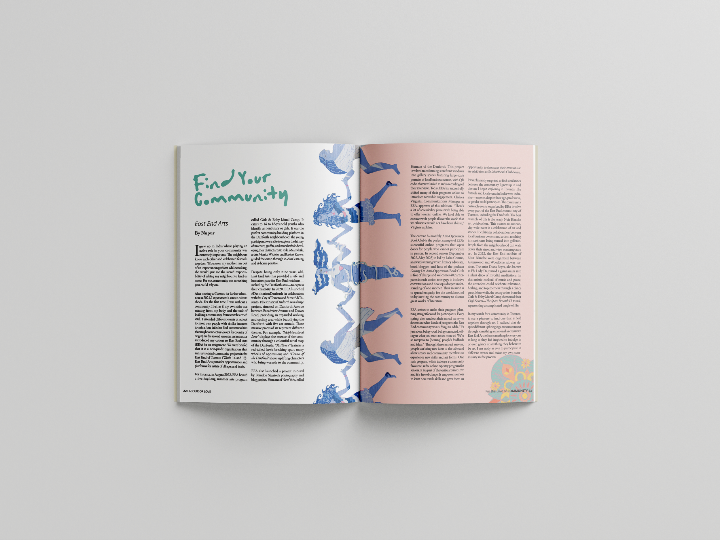 OTD Spread 4.png