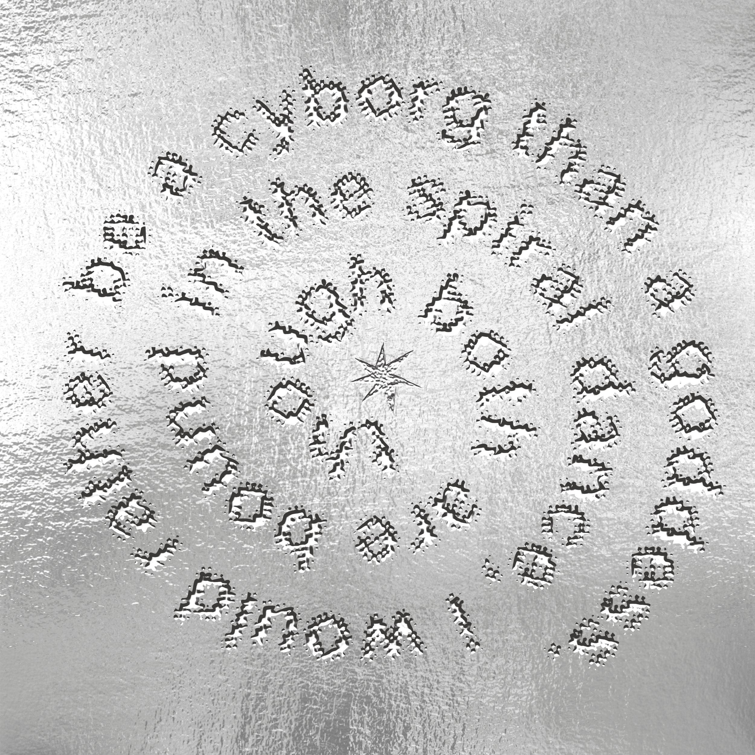 cyborg spiral metal.png