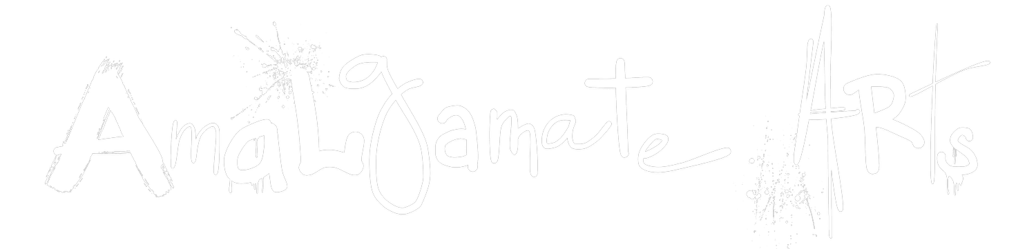 Amalgamate Arts