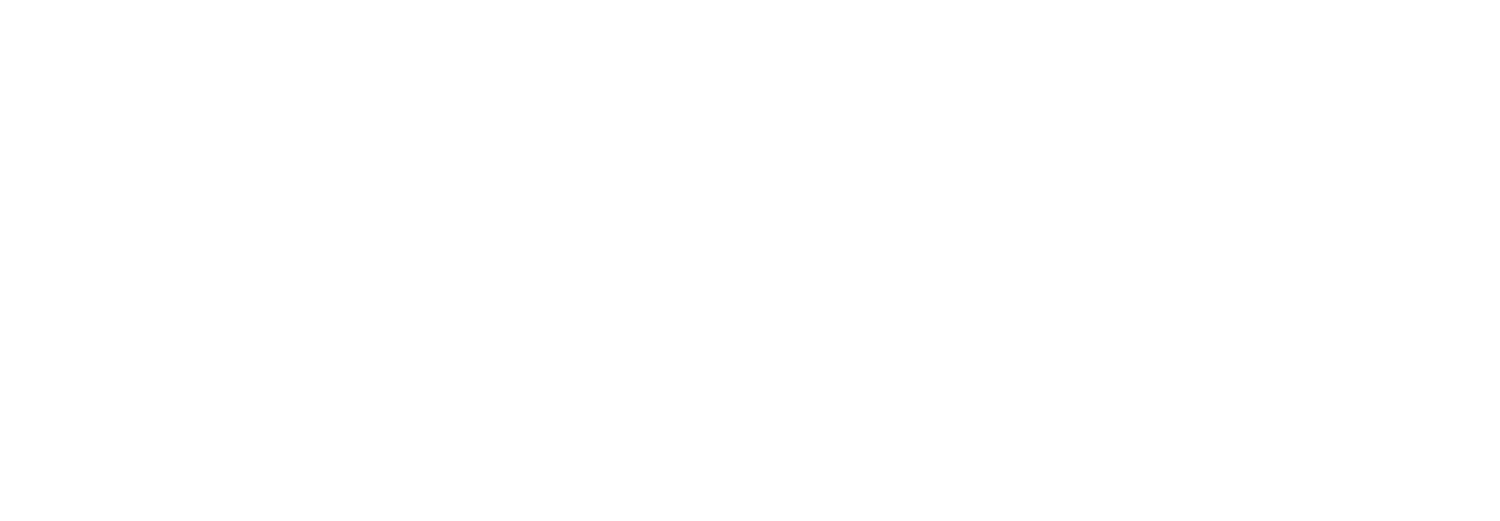 Daniel Fayette
