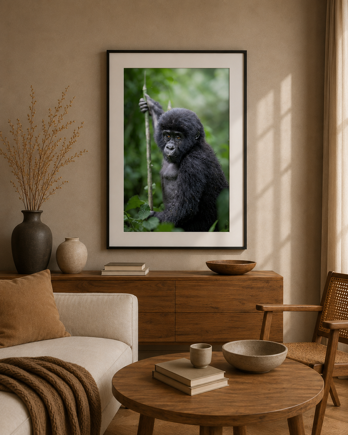 mockup_gorilla.png