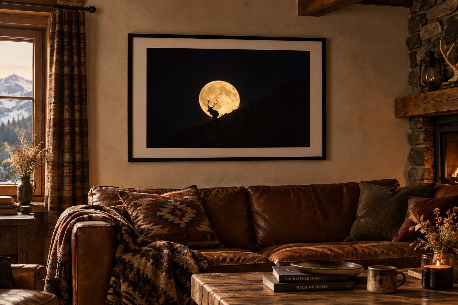 mockup_cervo_luna.png