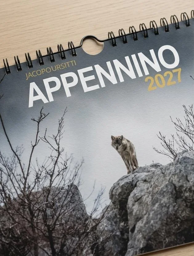 Code_Generated_Image.jpg