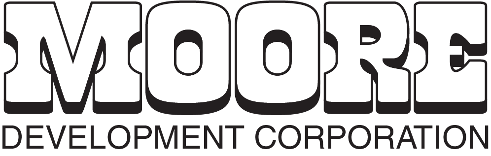 Moore Development Corporation