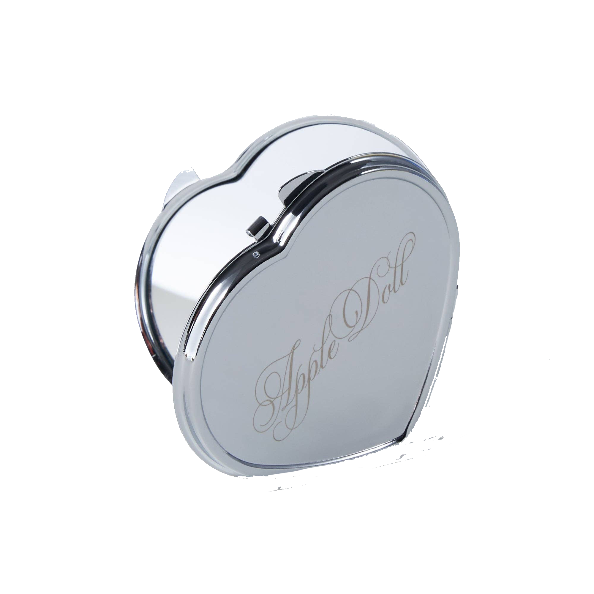 heart-mirror-silver no bg.png