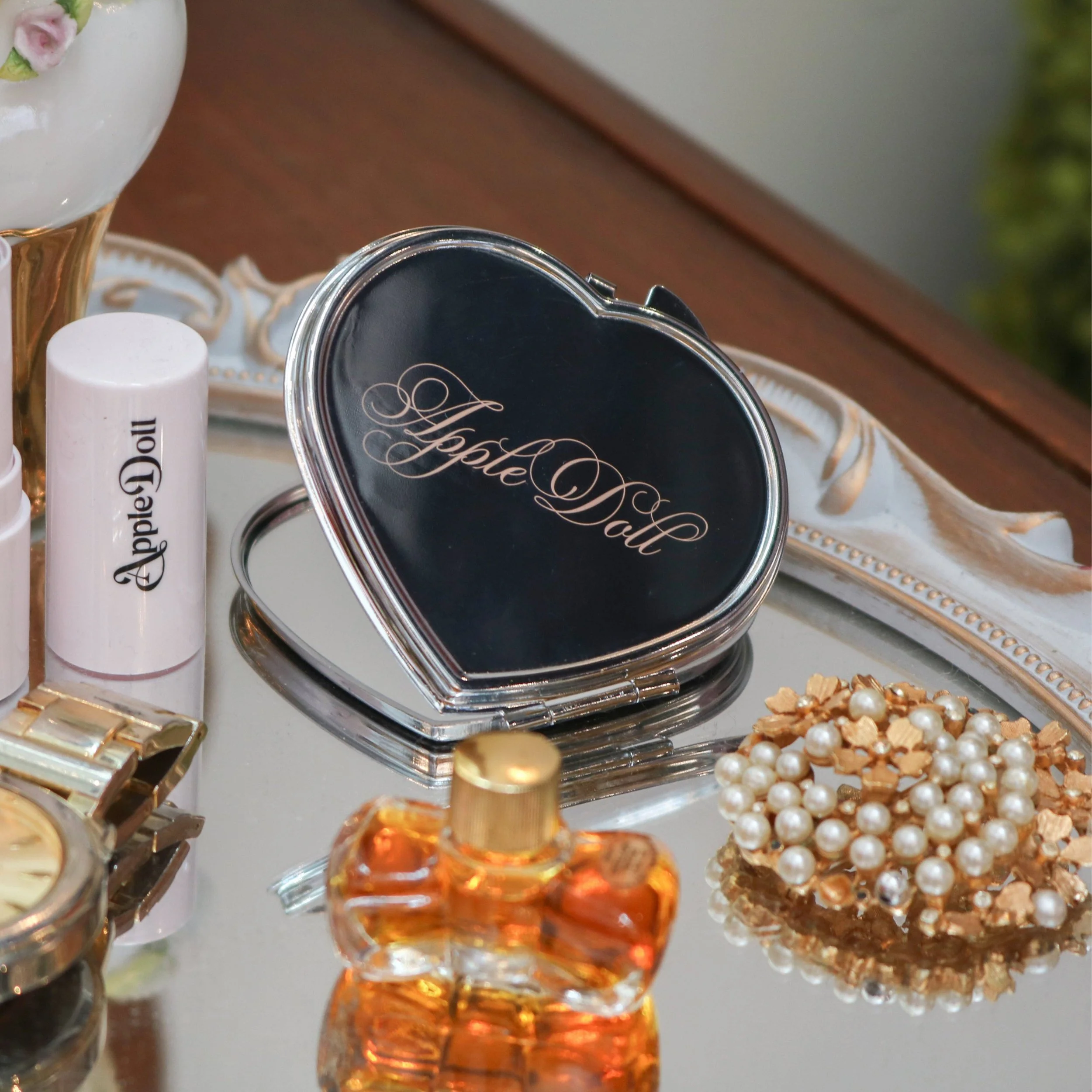 heart-mirror-2.jpg