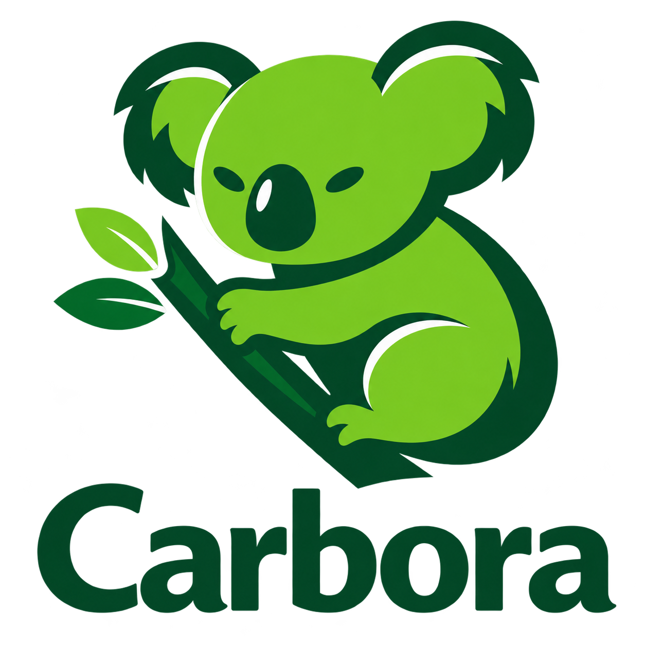Carbora