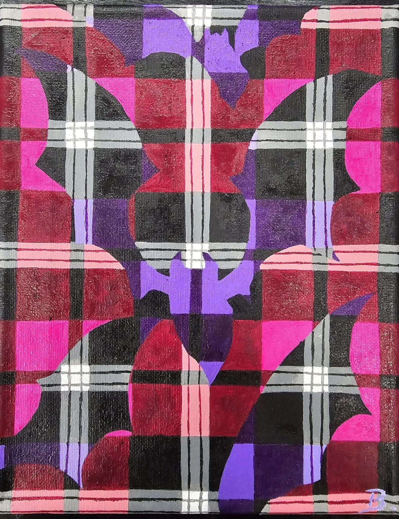 1000015850.jpg
