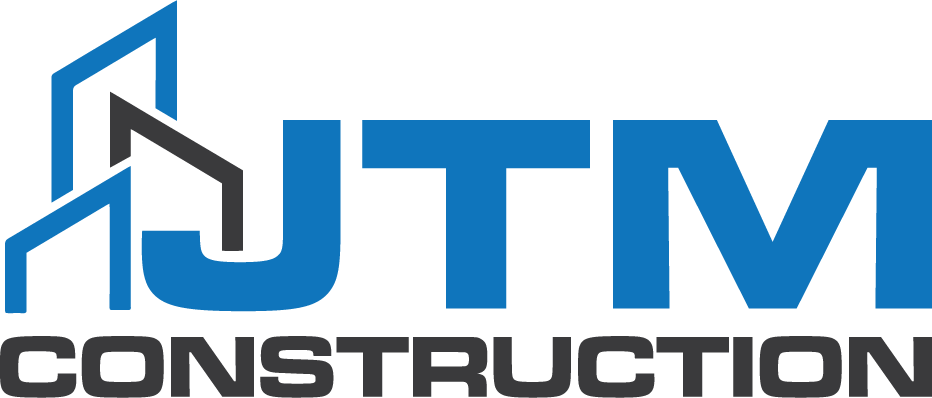JTM Construction