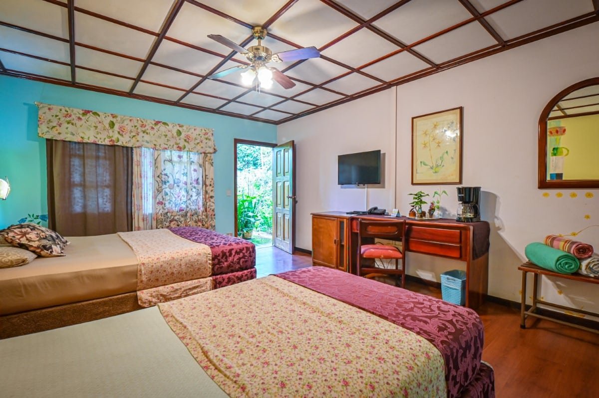 LIL Double room.jpg