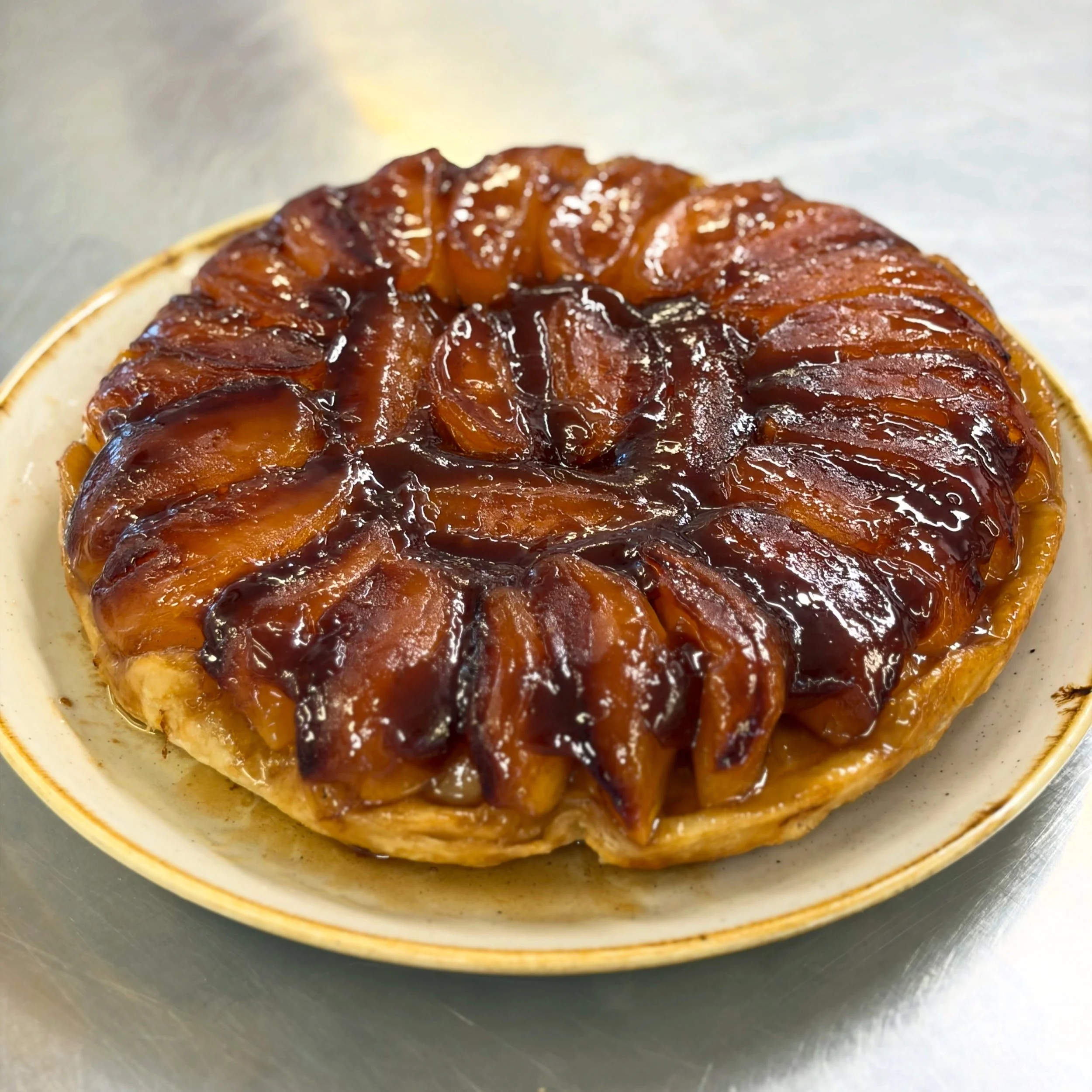 Tarte tatin.jpg