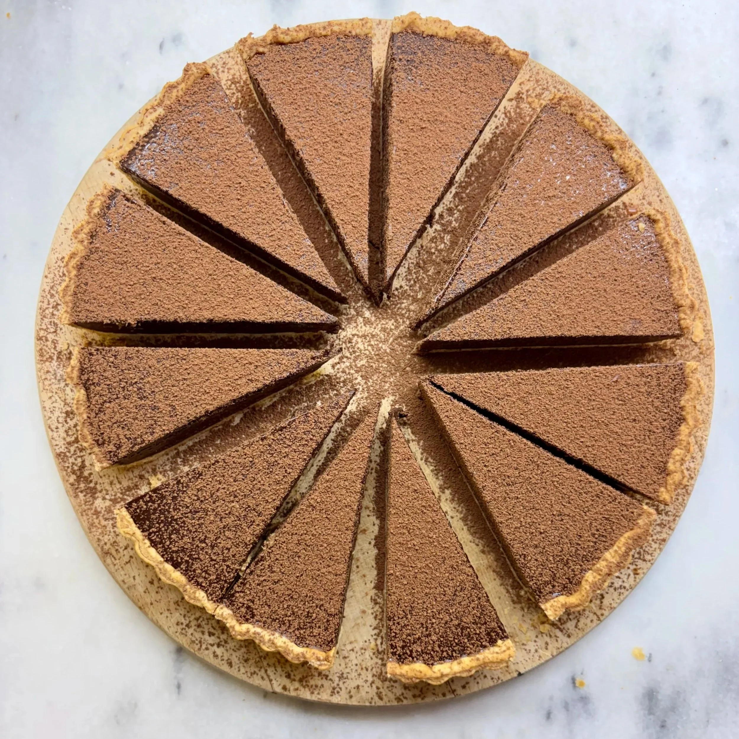 Dark+chocolate+tart.jpg