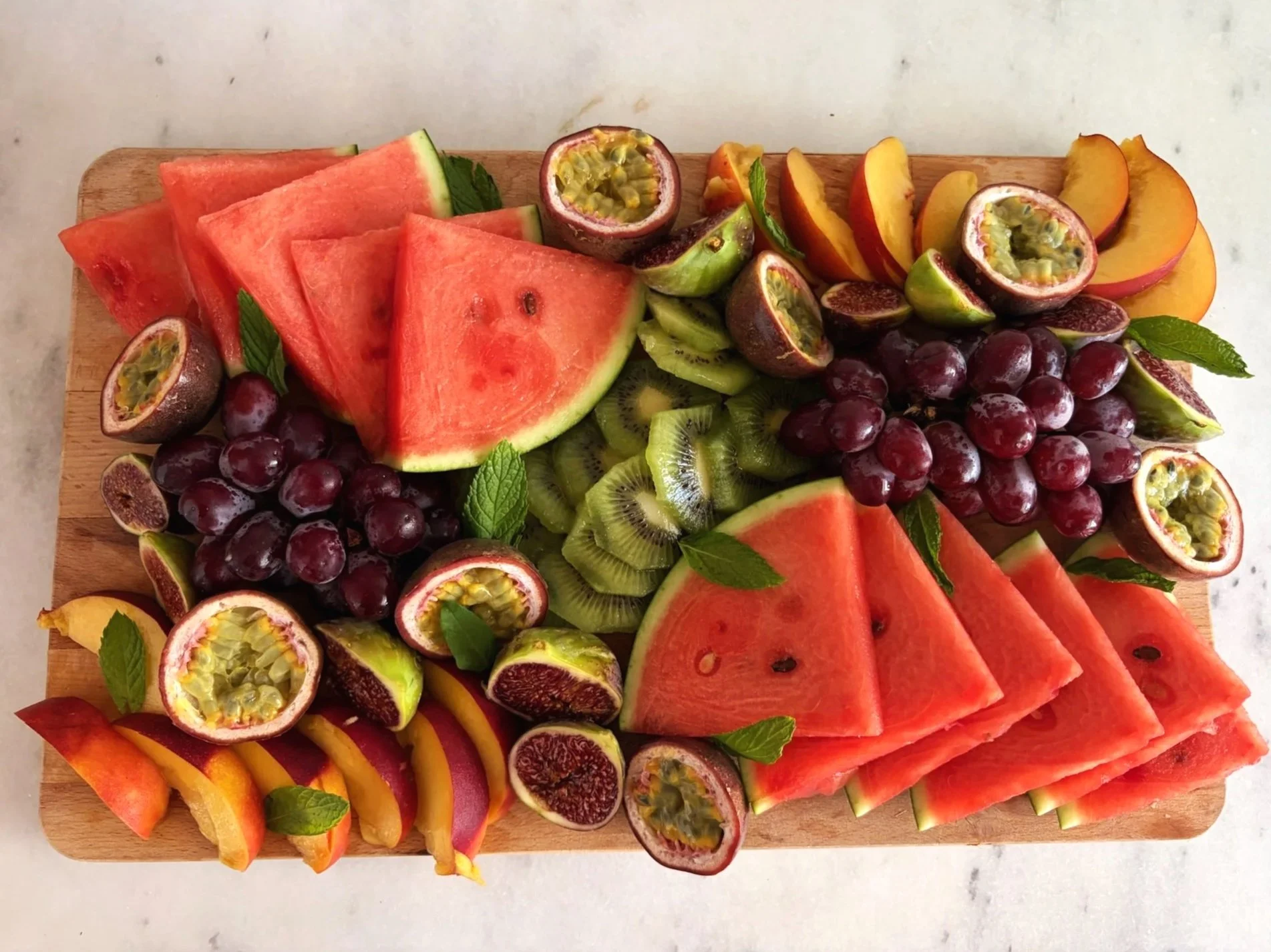 Breakfast+fruit+platter.jpg