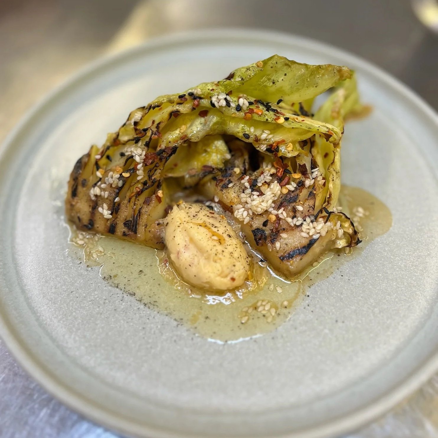 Charred+and+roasted+January+King+cabbage+with+miso+butter.jpg