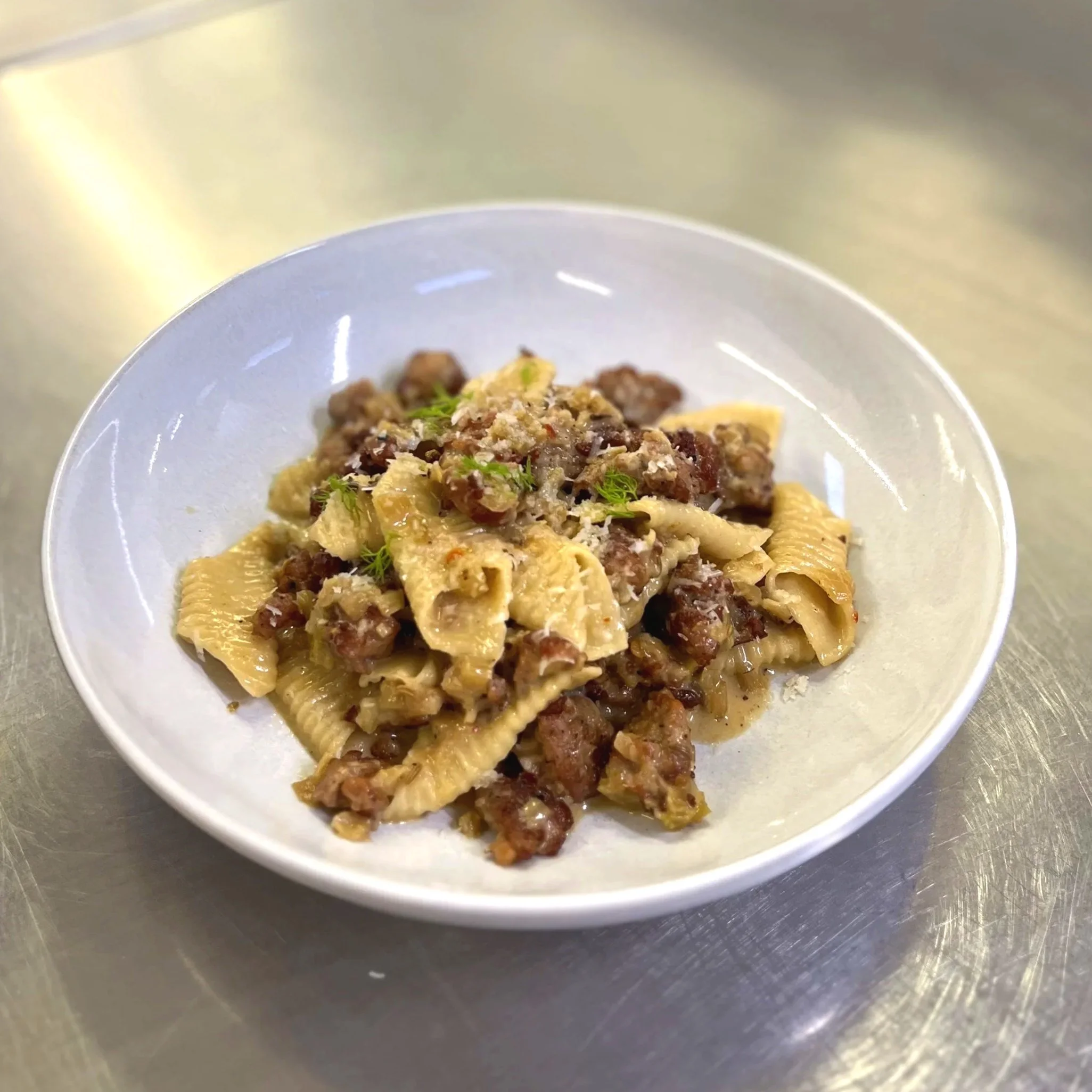 Garganelli+pasta+with+sausage+and+fennel+ragu.jpg