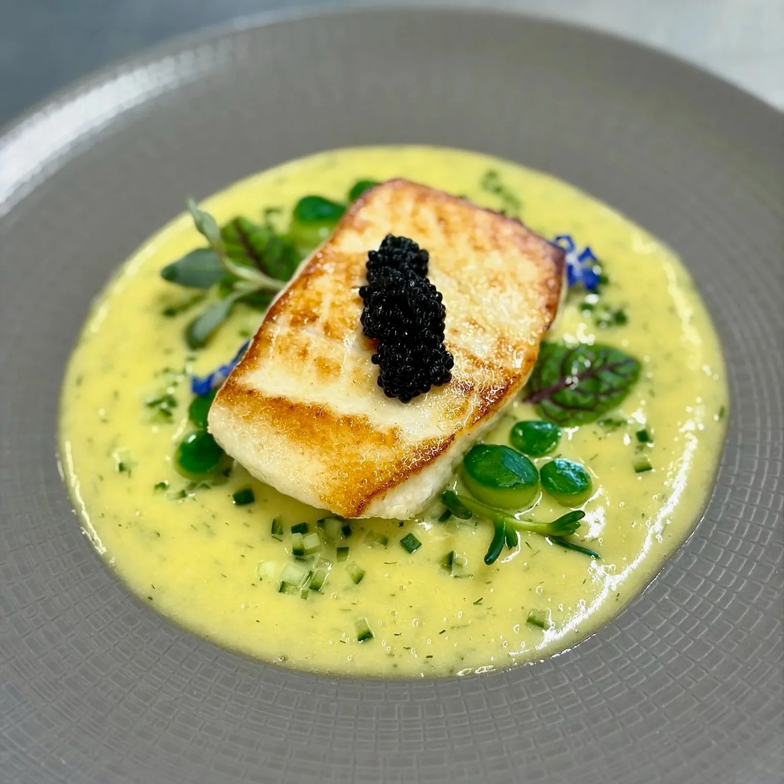 Halibut%2C+cucumber+beurre+blanc%2C+sea+herbs+and+caviar.jpg