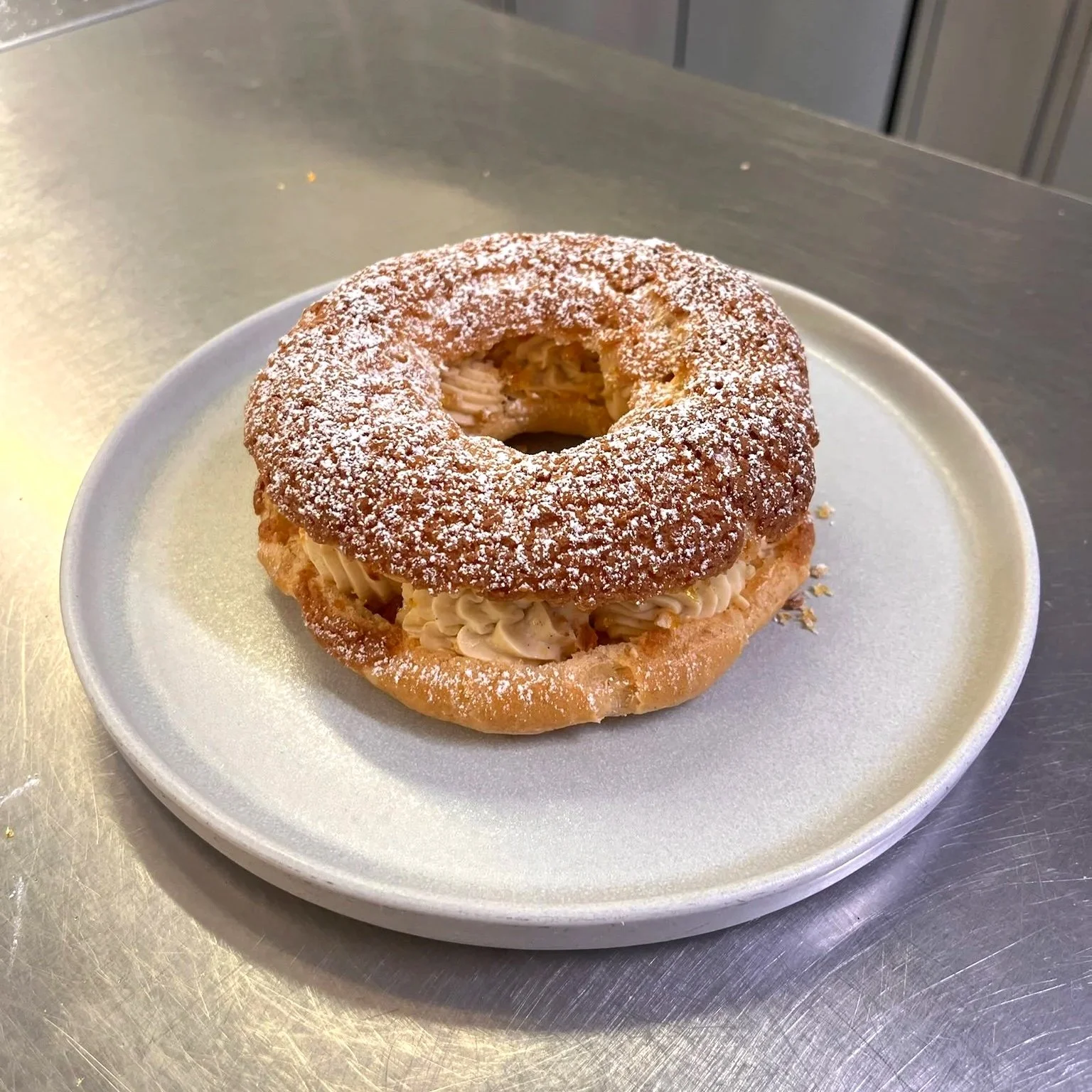Hazelnut+Paris+Brest.jpg