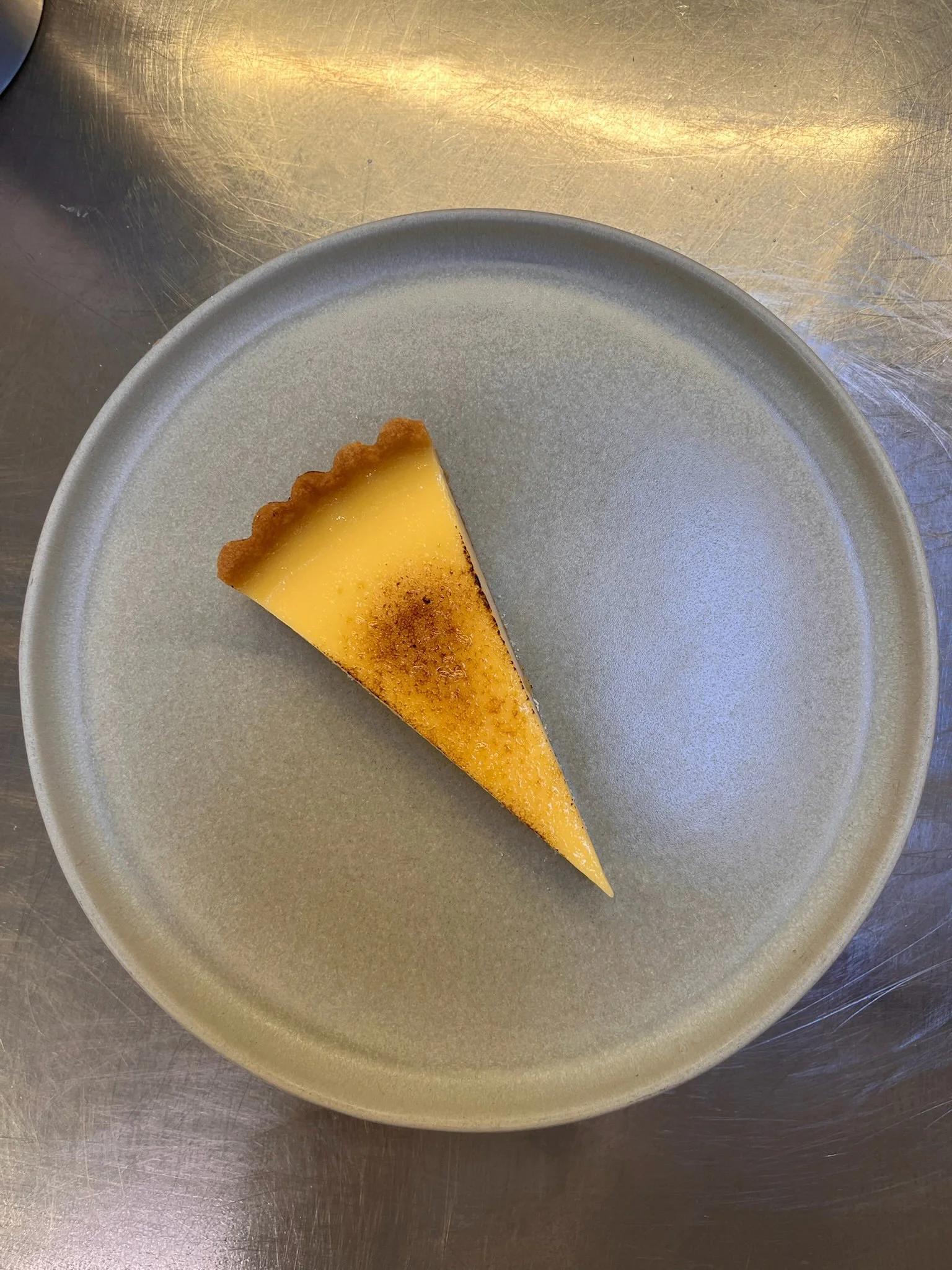 Lemon tart.jpeg