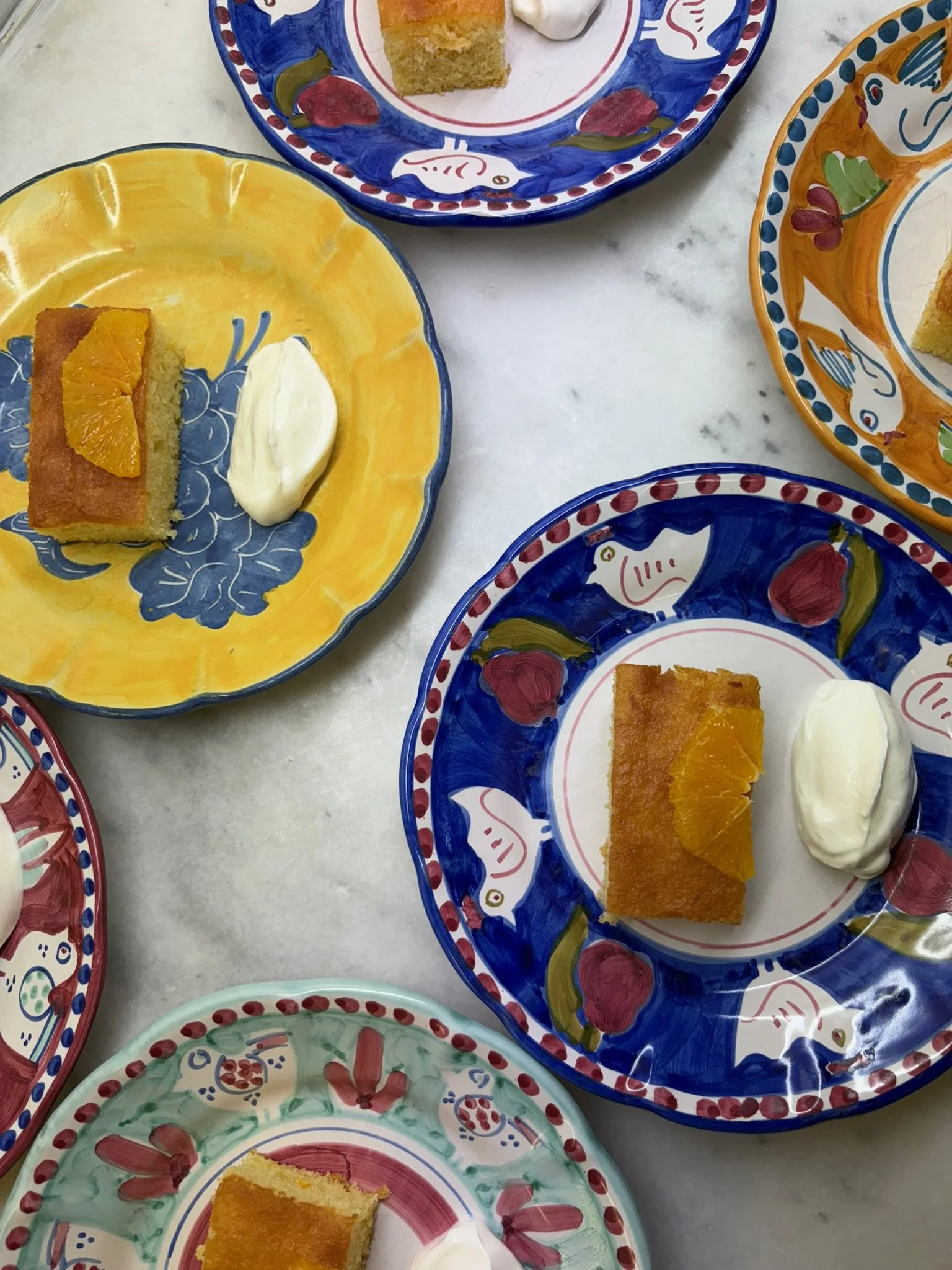 Orange cake.jpeg
