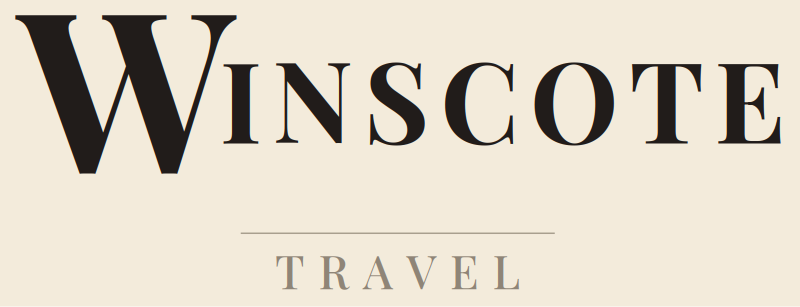Winscote Travel 