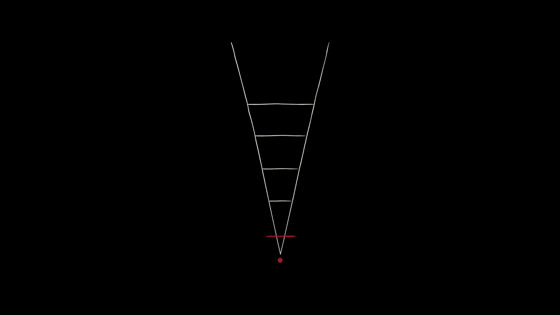 How to Tell If Your "Rebrand" Problem Is Actually a Leadership Problem