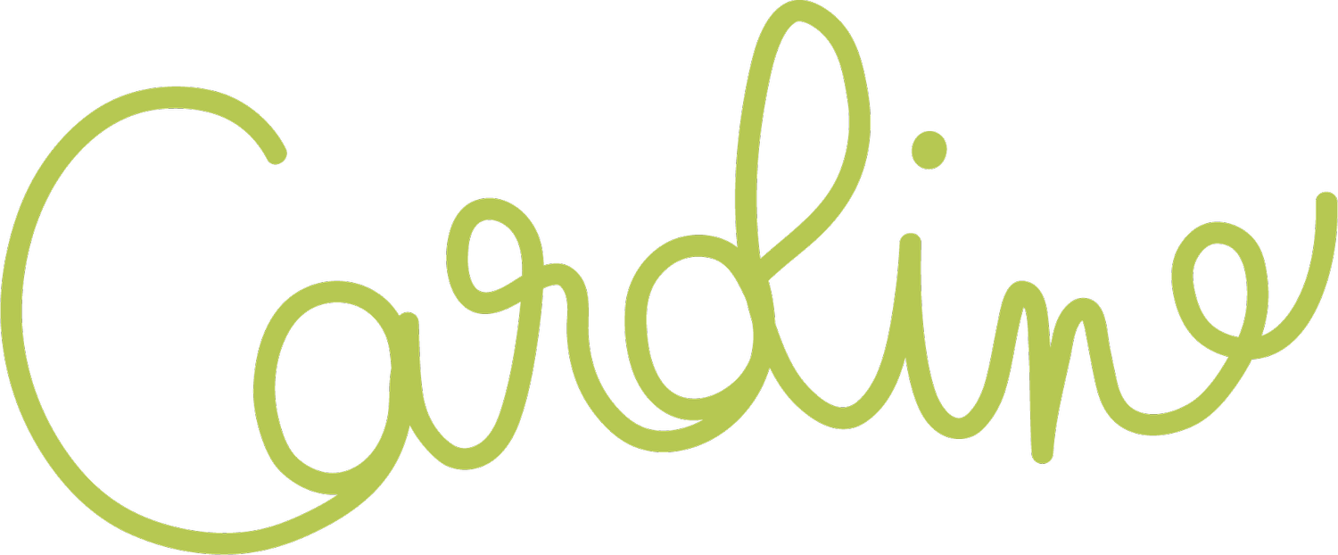 Titre de votre site