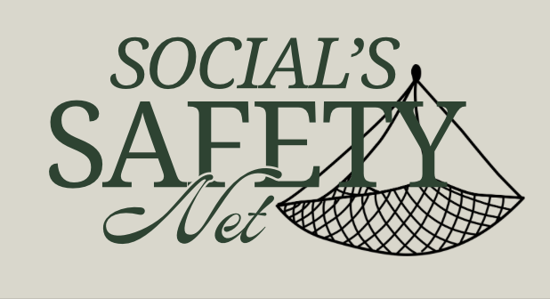 Socials Safety Net