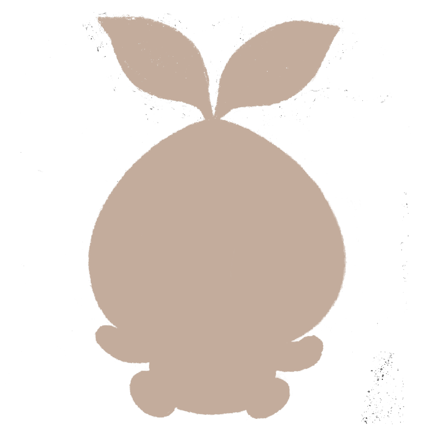 Tiny Seeds, Big Feelings 