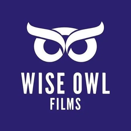 Wise Owl Films (2021)