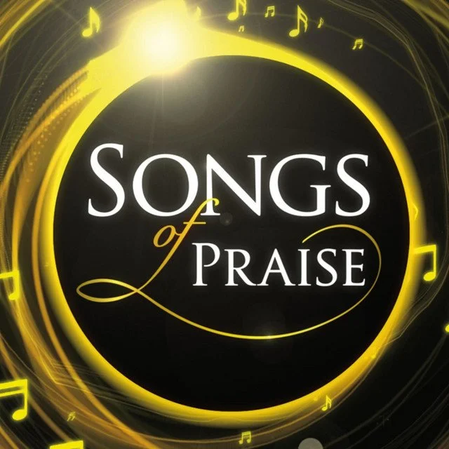 Songs of Praise (2017)