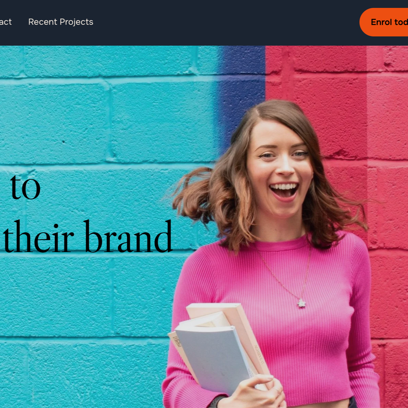 Brand Storytelling (2024-2026)