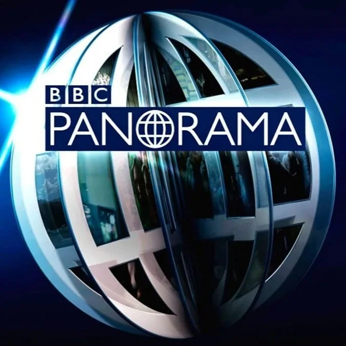 Panorama (2021)