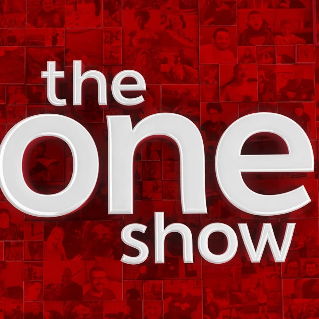 The One Show (2021-2022)
