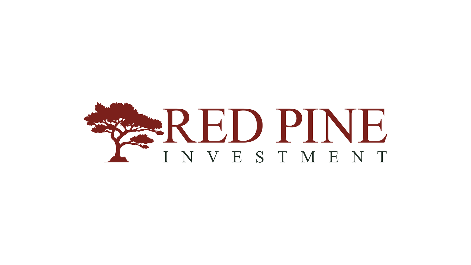 Red Pine Investment