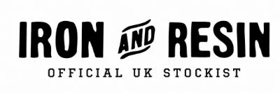 Iron and Resin UK