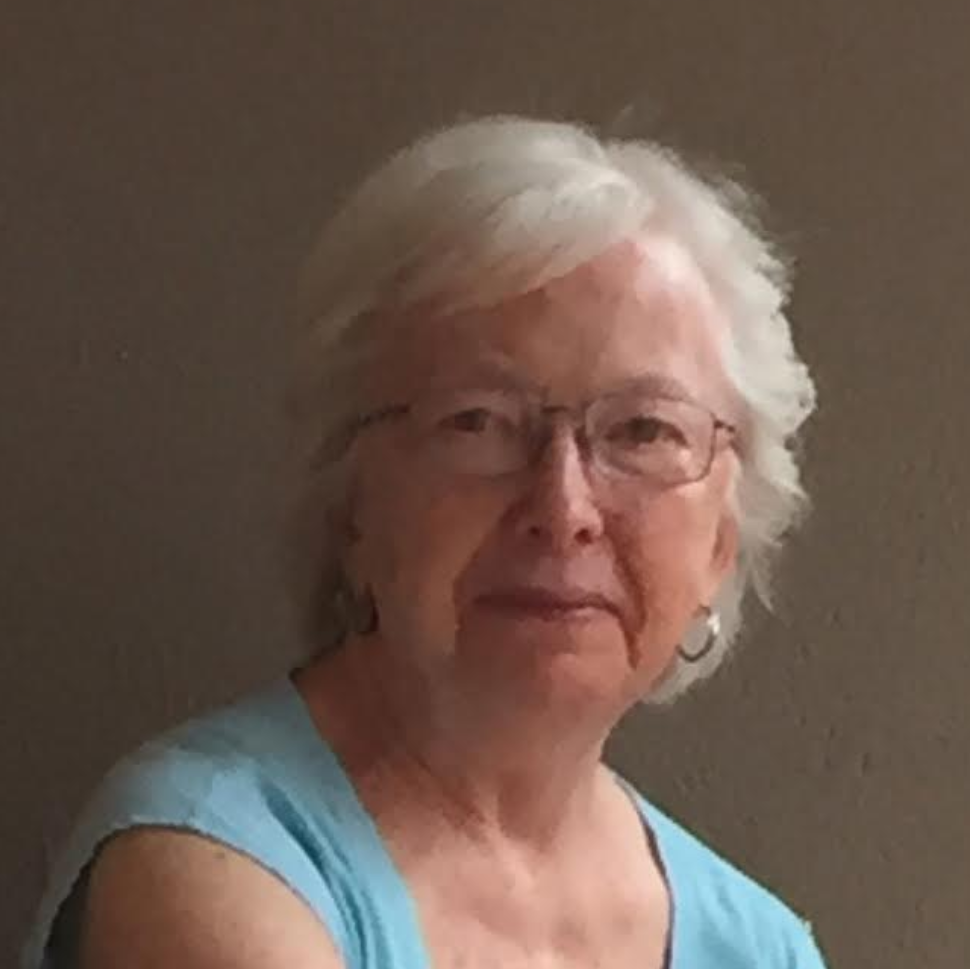 Guided Meditation and Dharma Talk with Sharon Beckman-Brindley