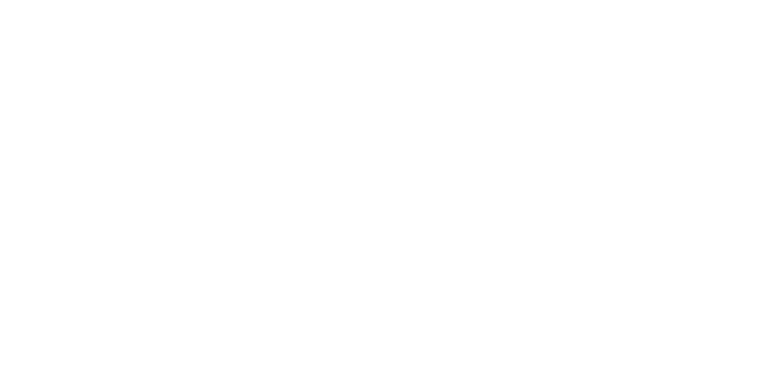 Westhill Park