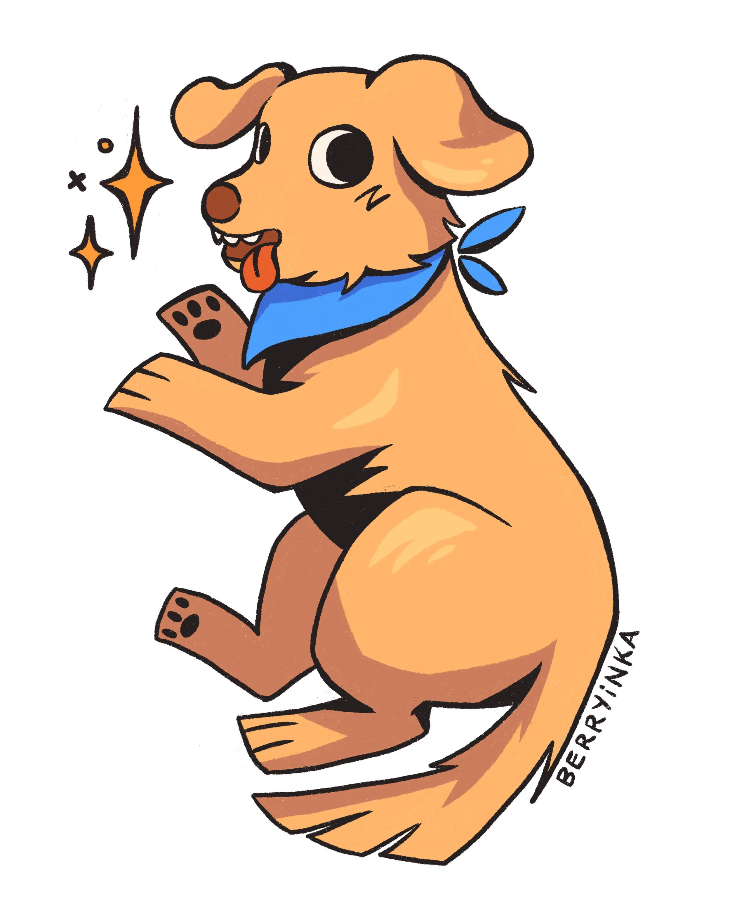 Charm_dog.jpg