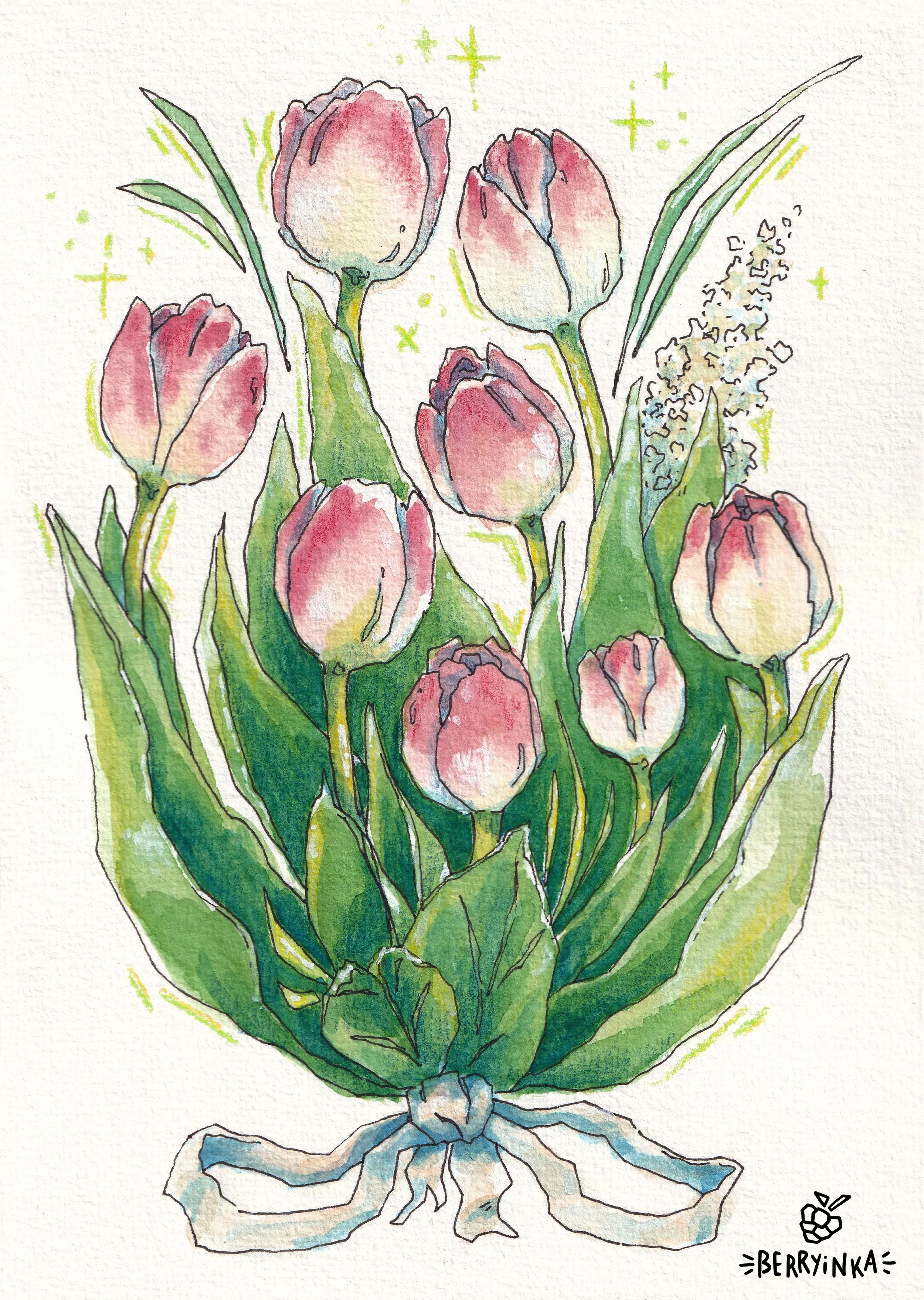 tulips_for_aida_MQ.jpg