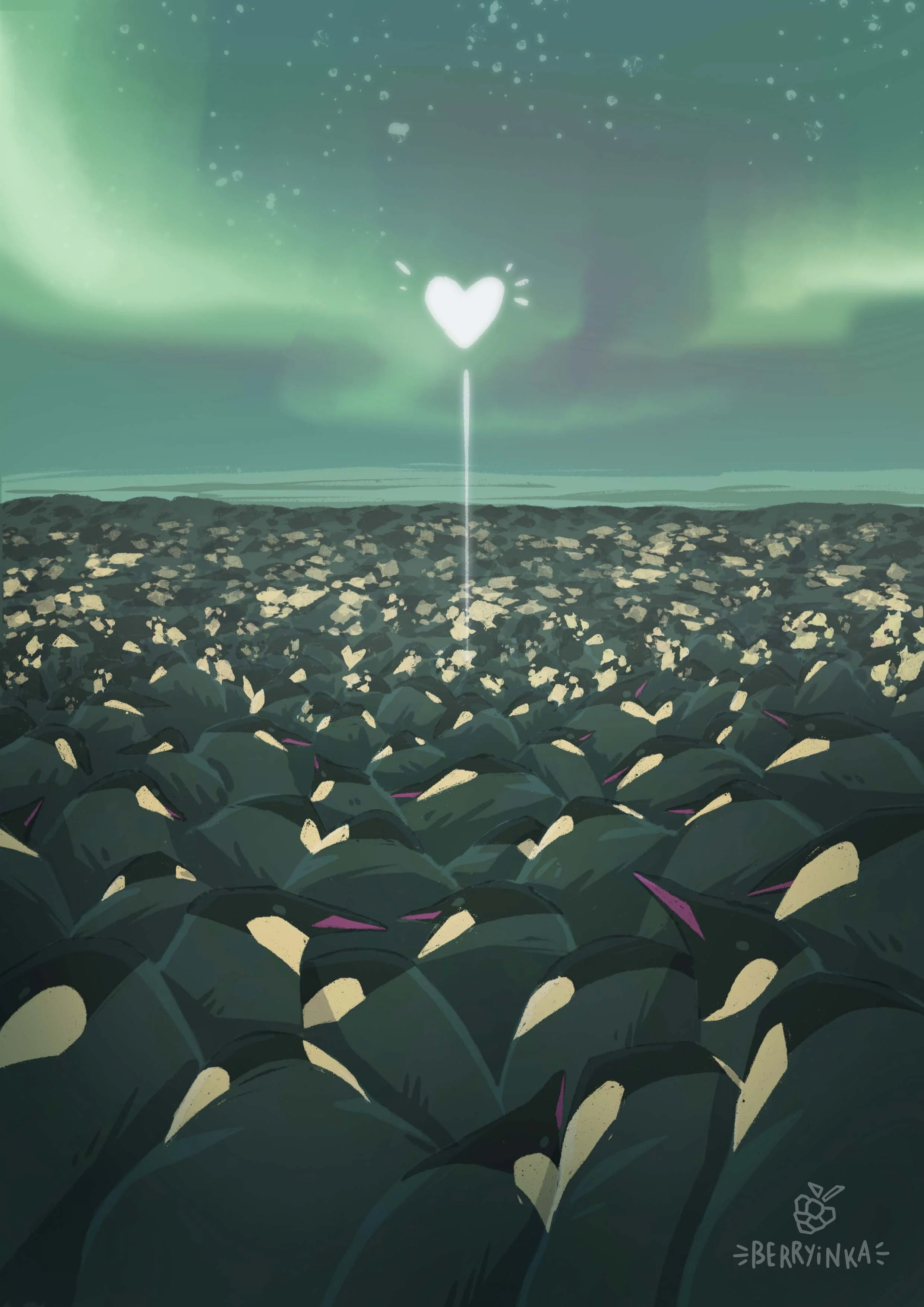 penguin-hug-02.jpg