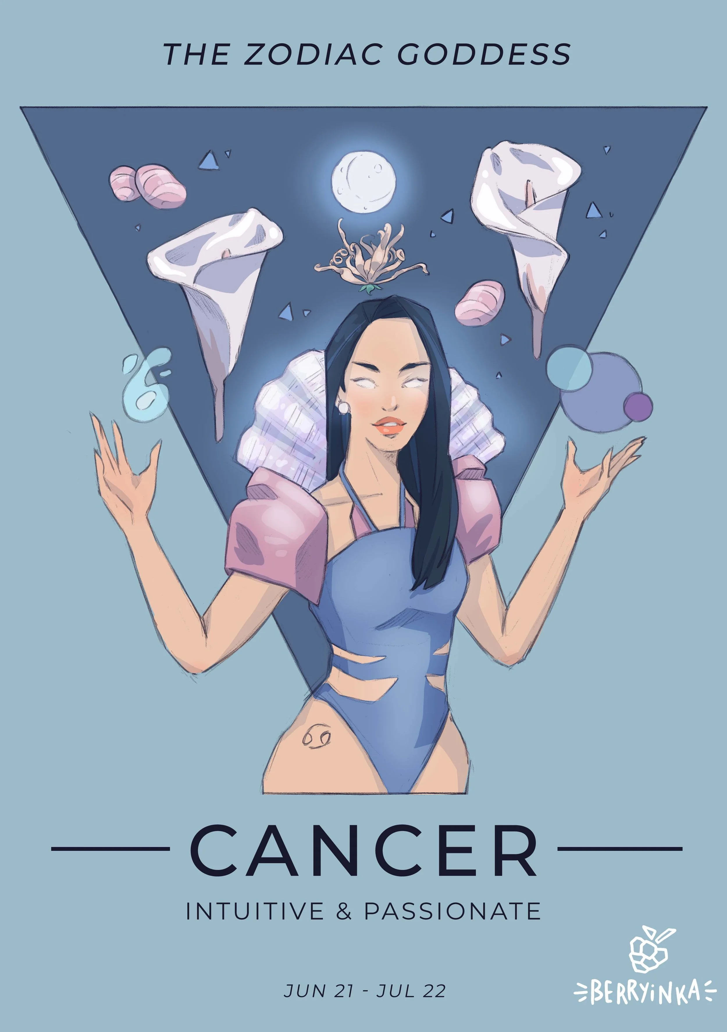 cancer-a5.jpg