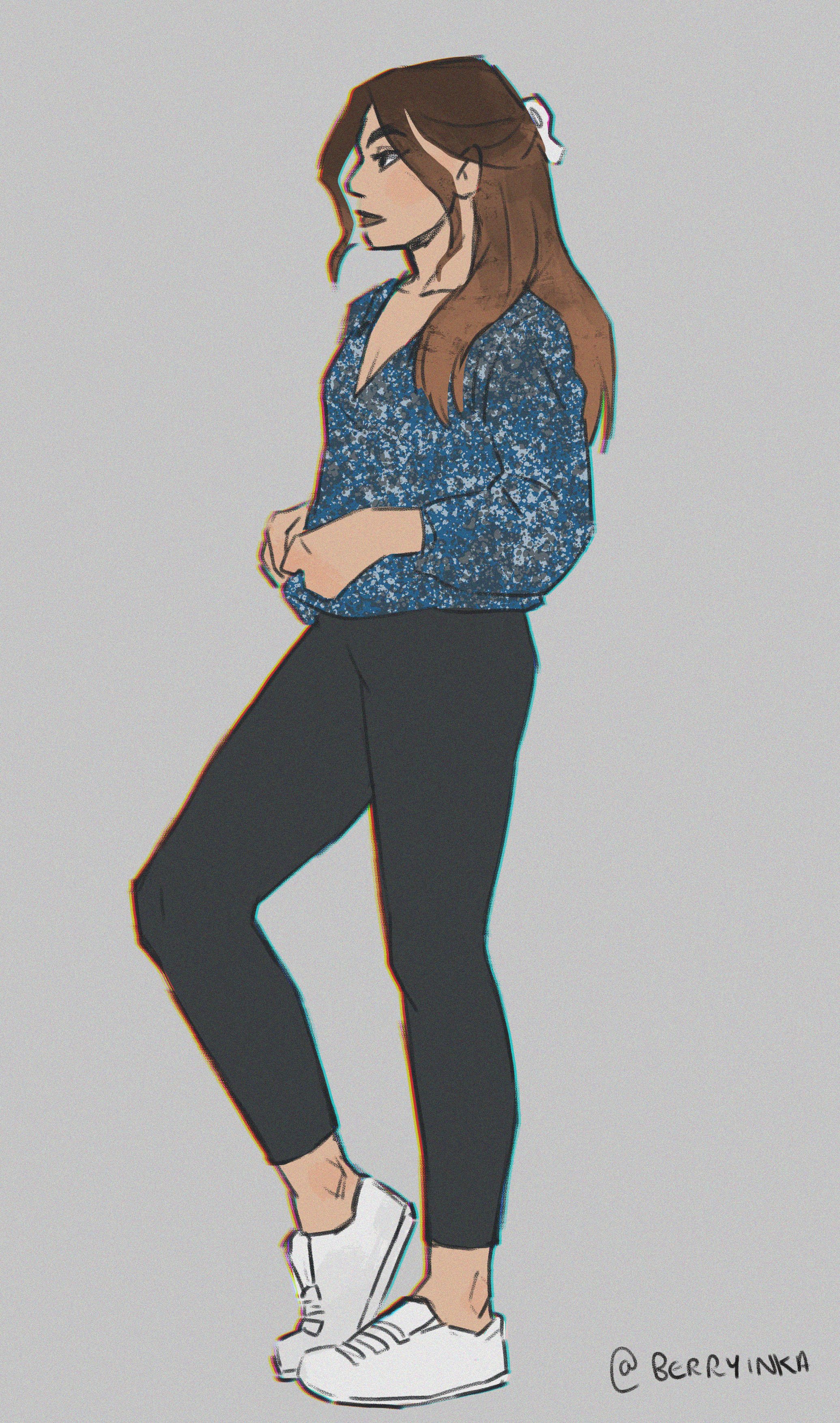 outfit sketch 3.jpg