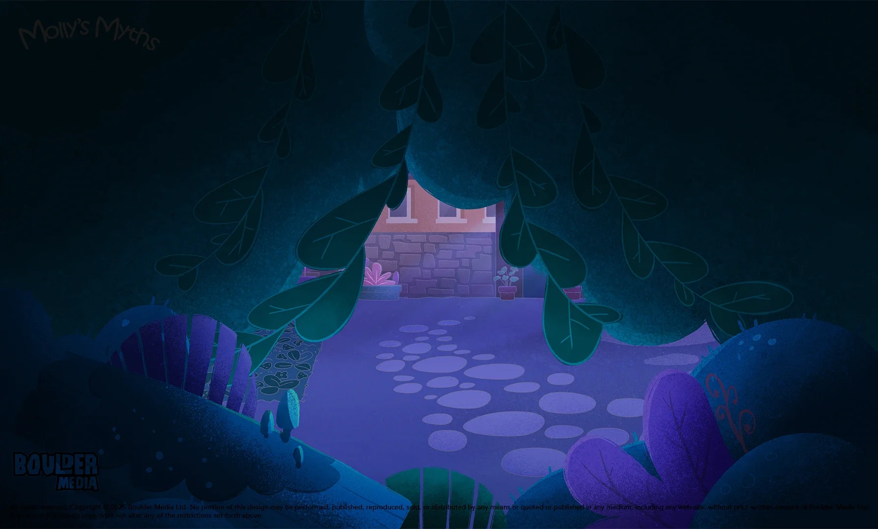 portfolio-4.webp