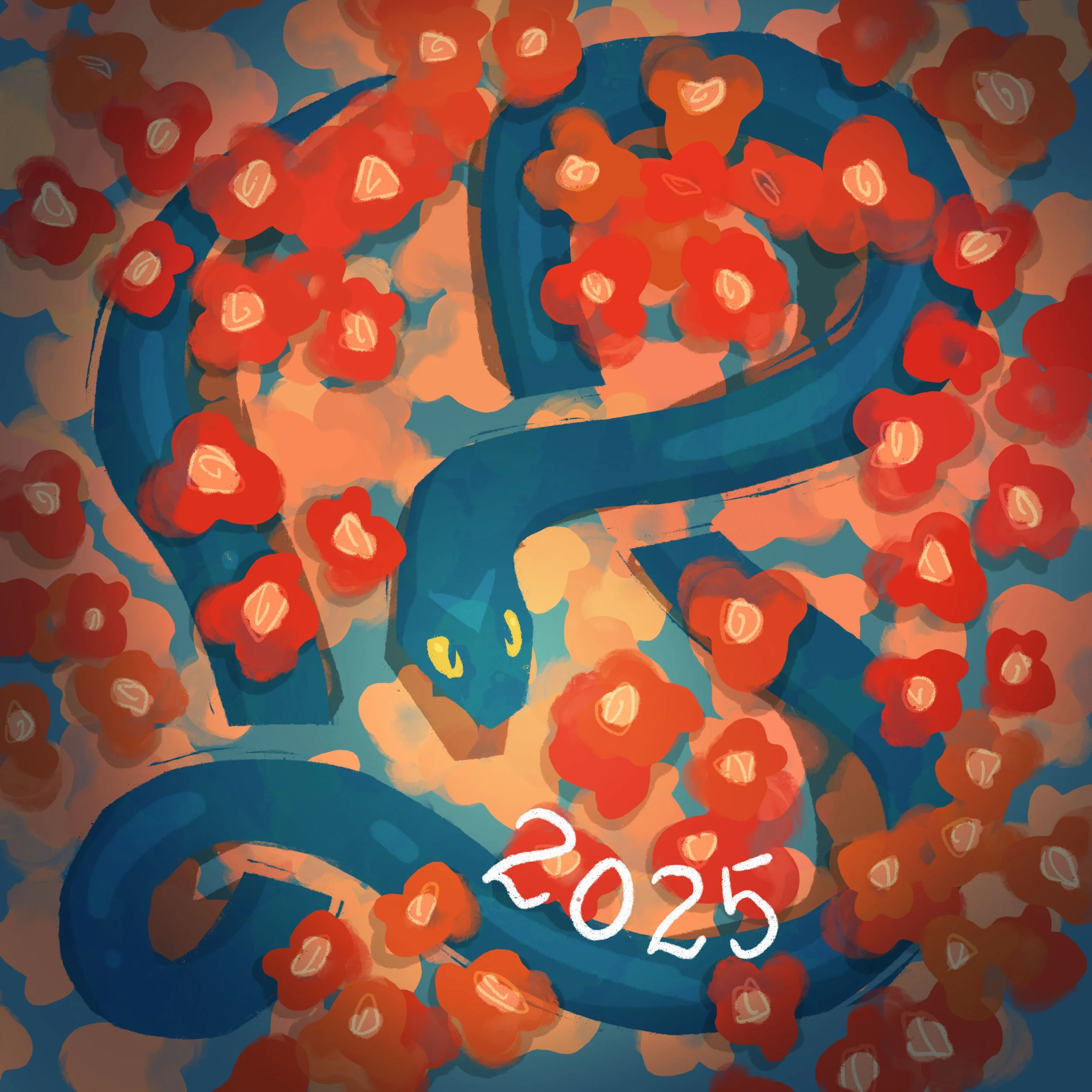 snake-year.jpg