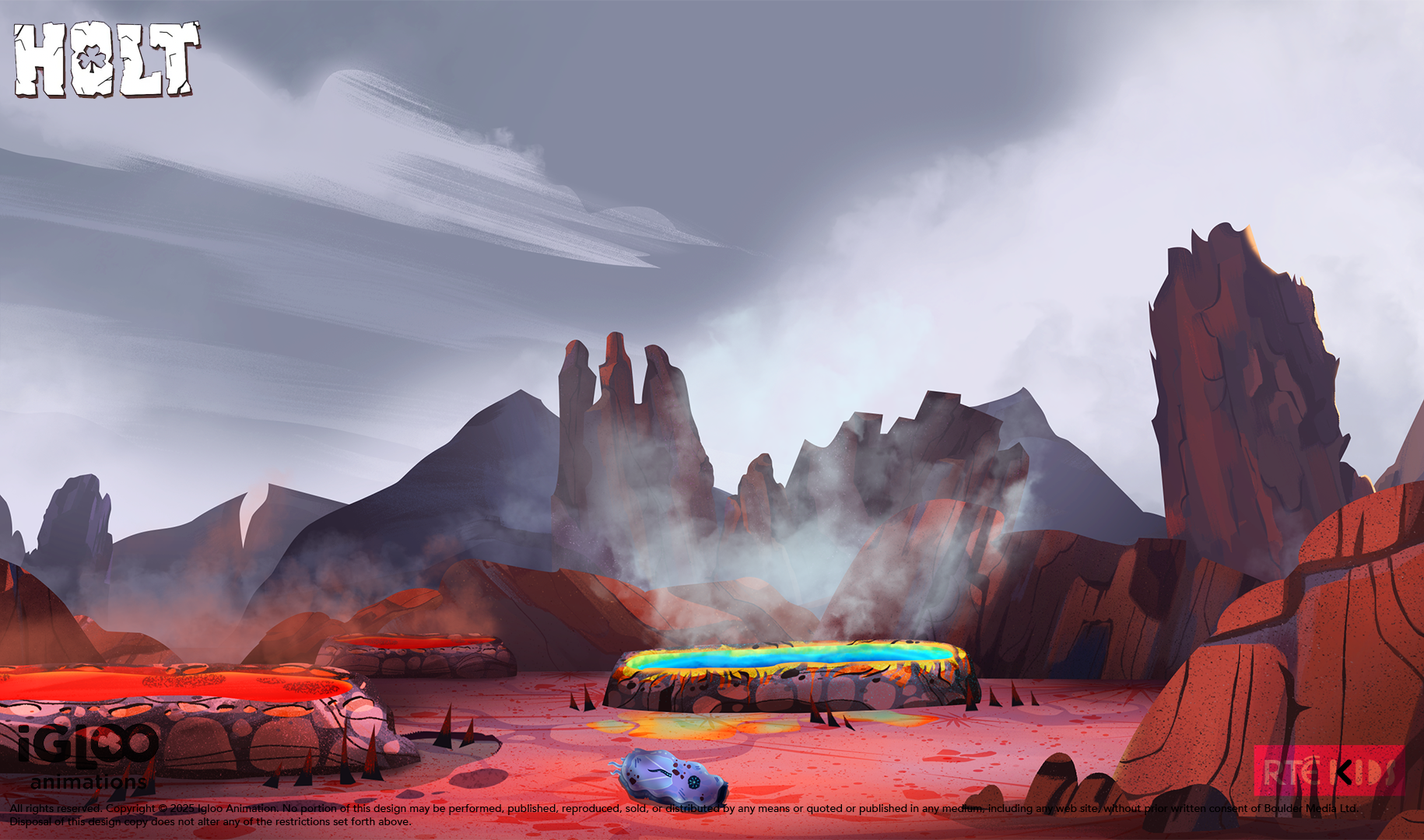 portfolio-02.png