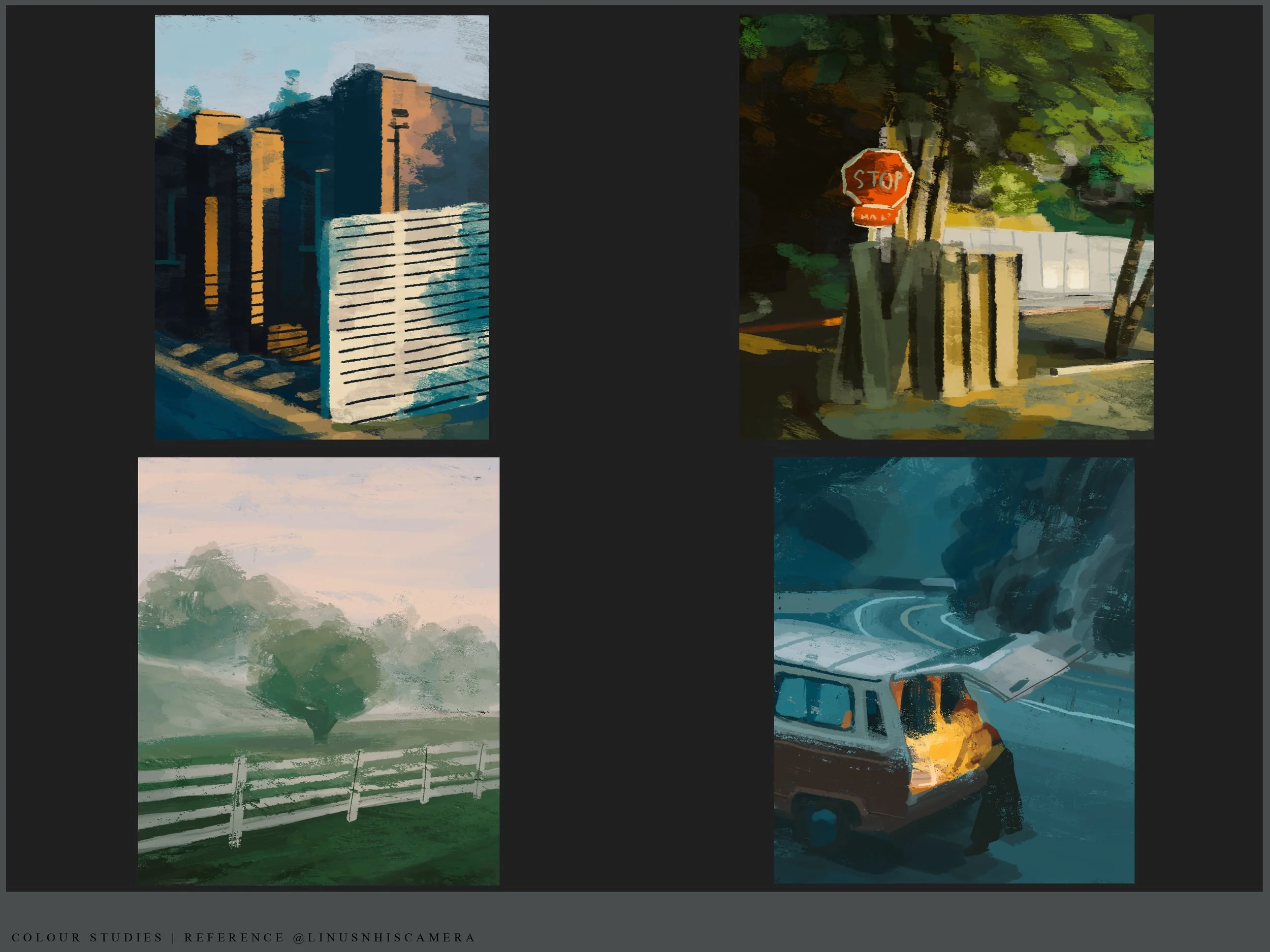 colour blocking.jpg
