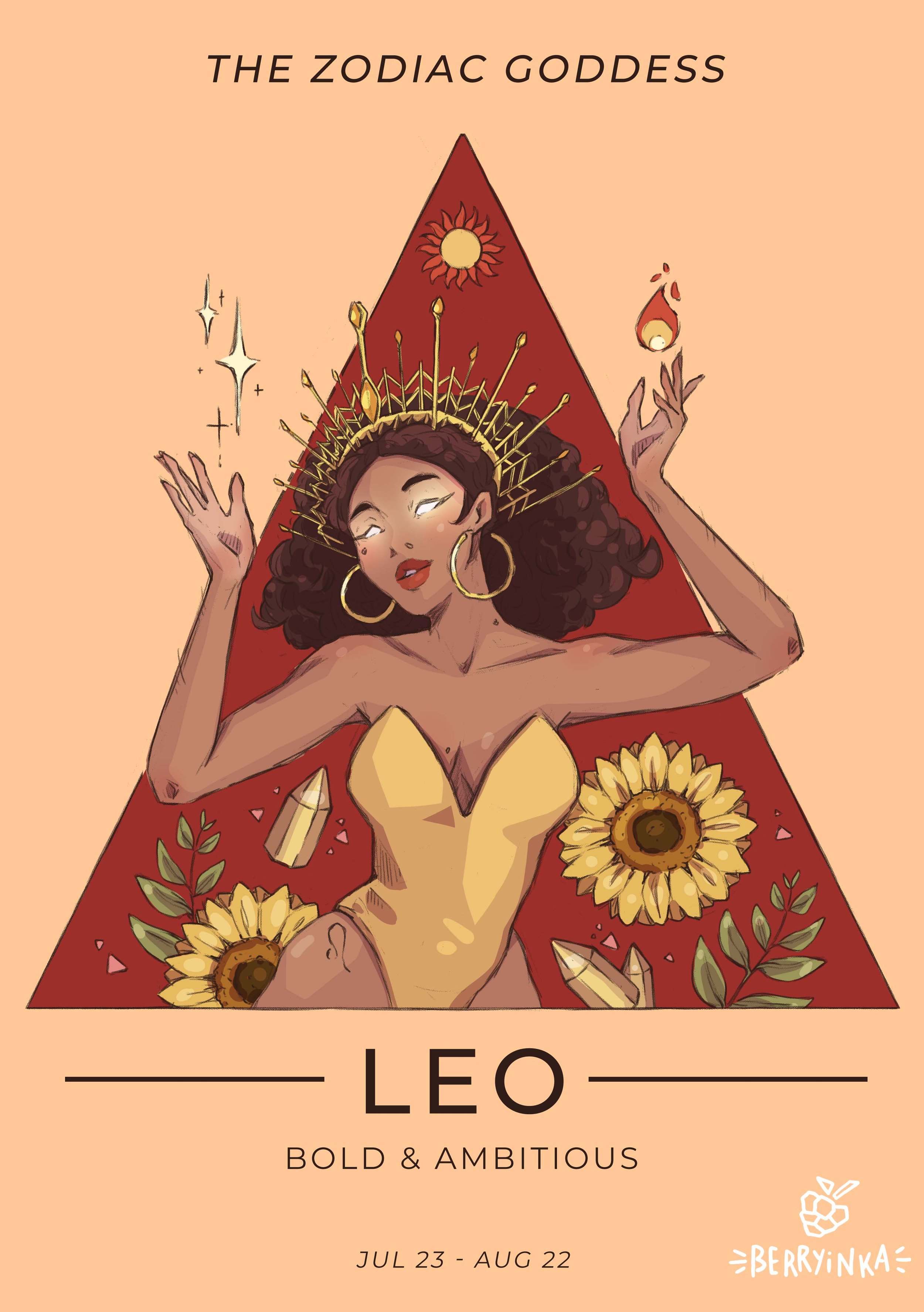 leo-a5.jpg