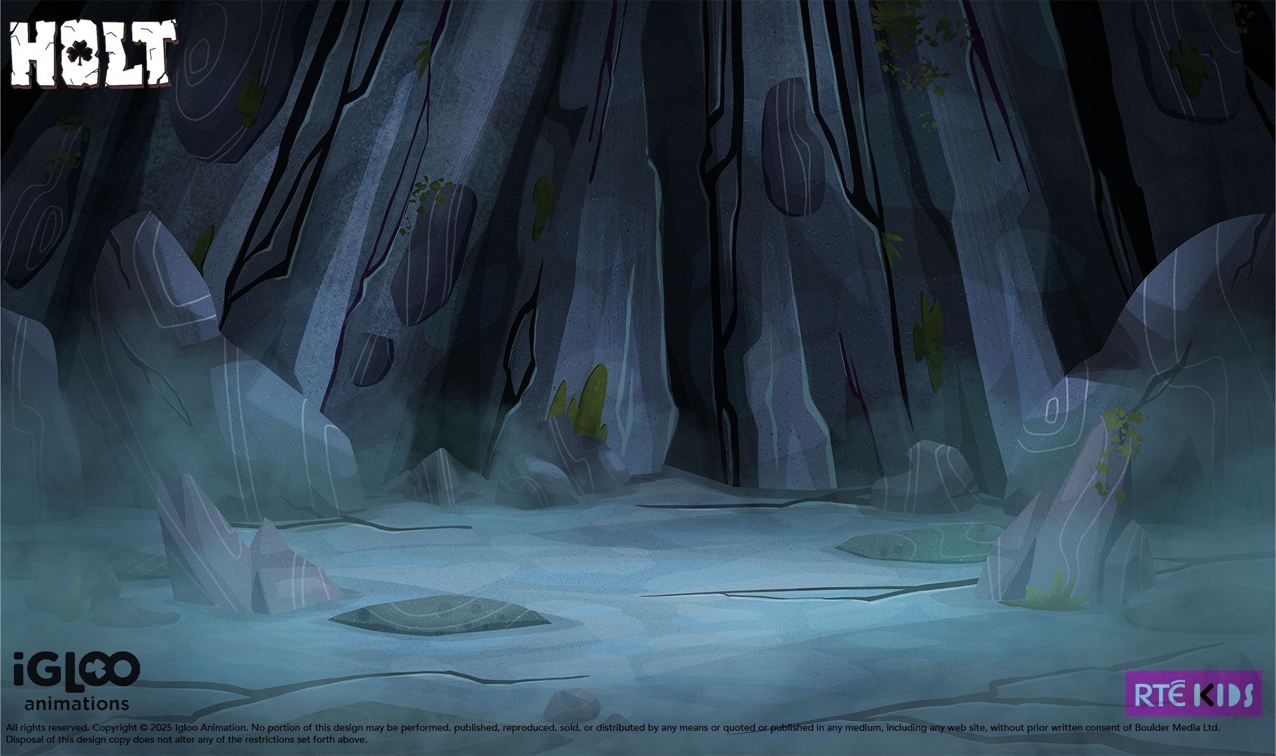 portfolio-07.png