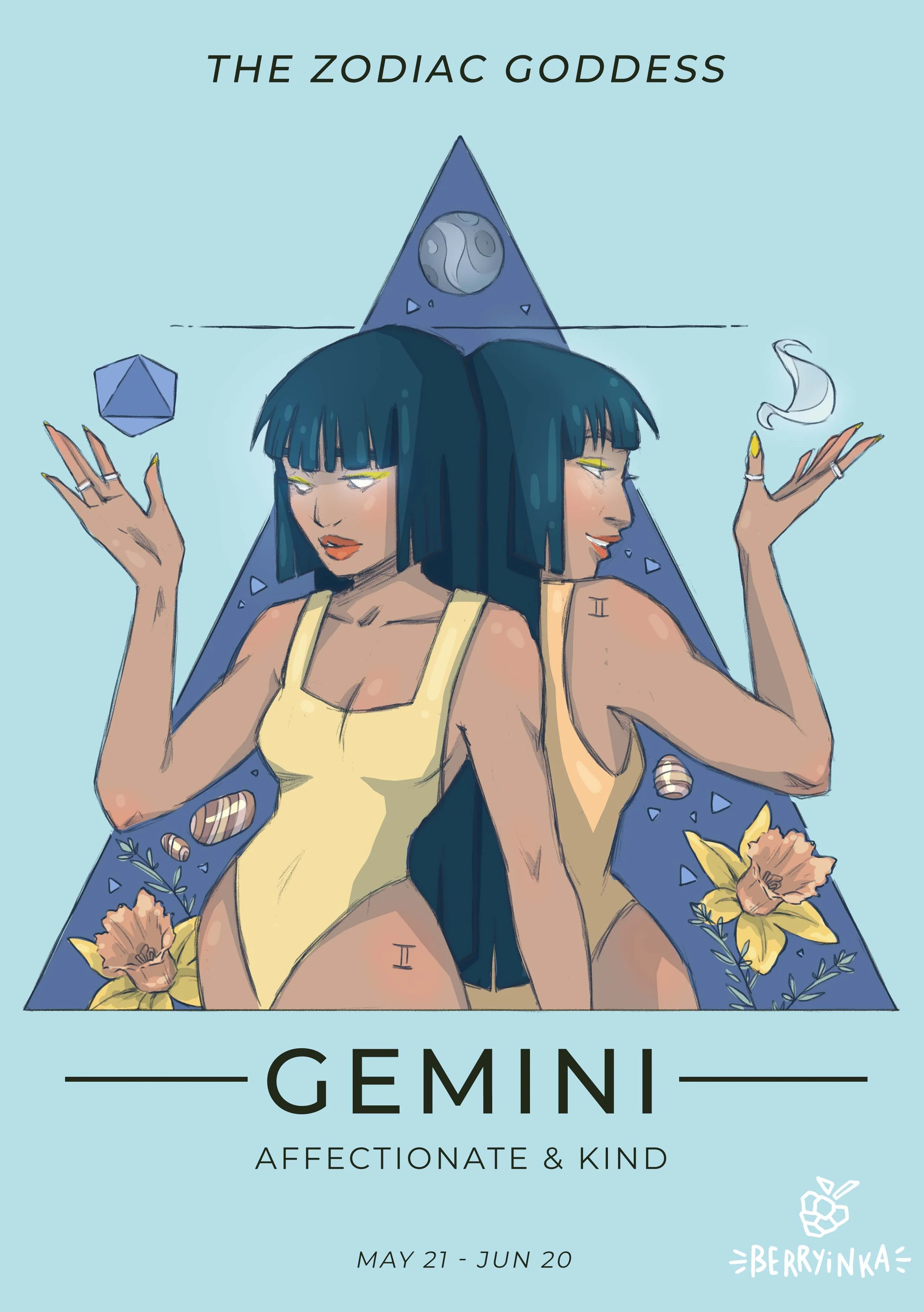 gemini-a5.jpg